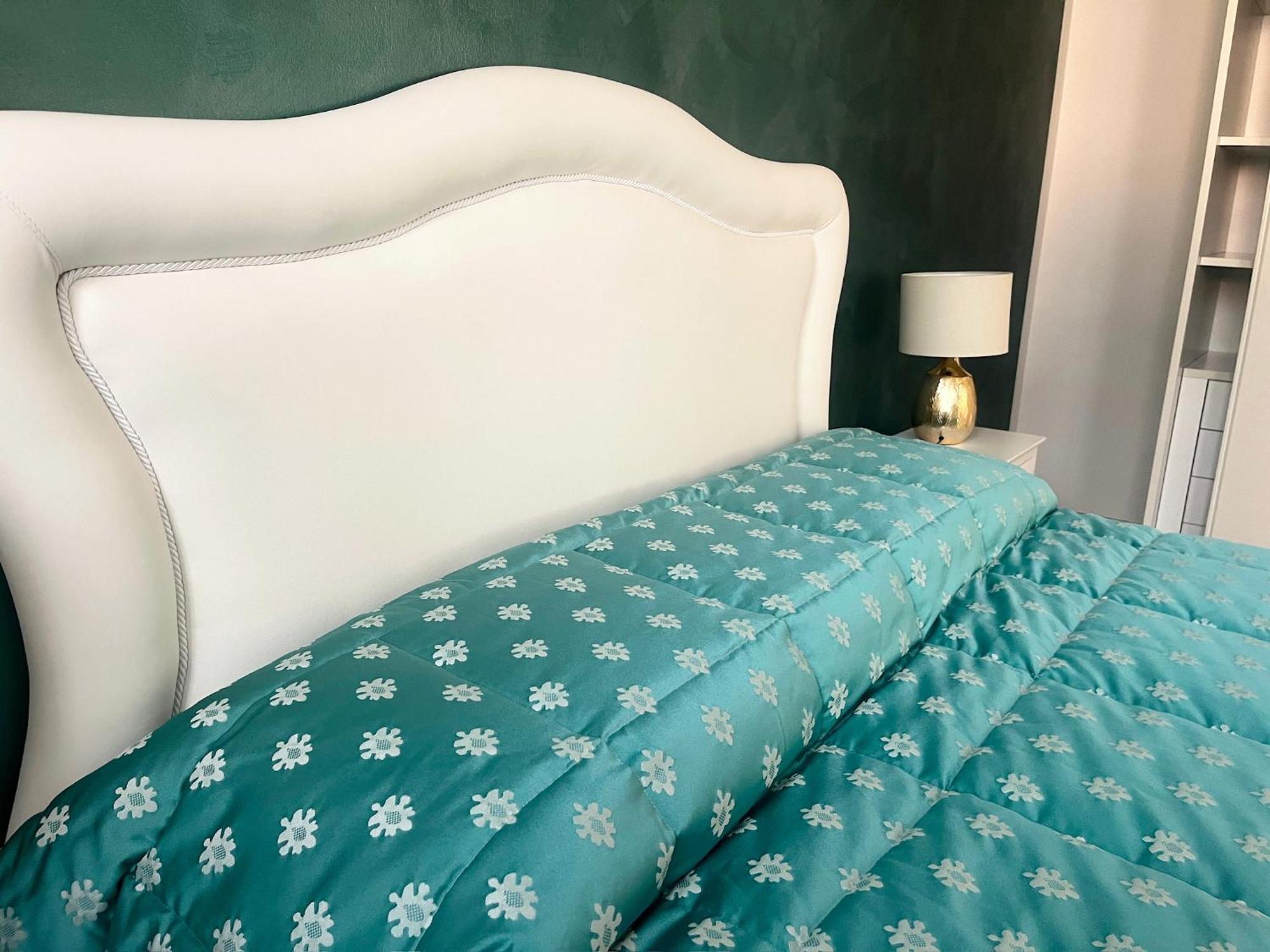 La Collina Delle Acacie Bed & Breakfast Grumolo Pedemonte ภายนอก รูปภาพ
