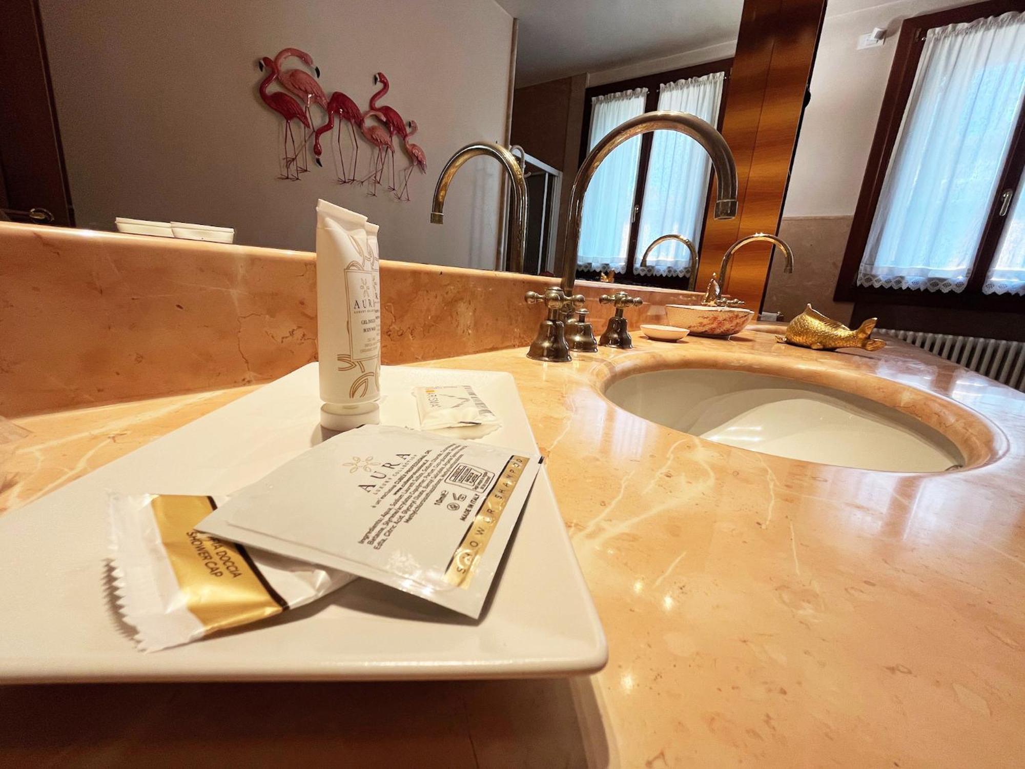 La Collina Delle Acacie Bed & Breakfast Grumolo Pedemonte ภายนอก รูปภาพ